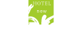 Hotel new WaKaSa